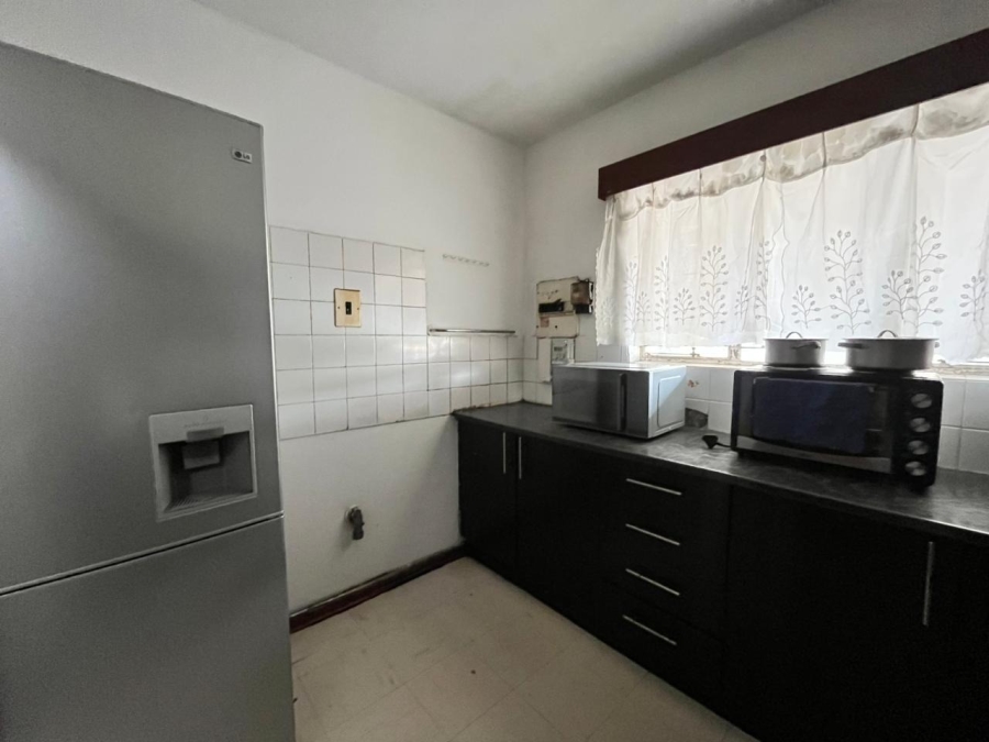 2 Bedroom Property for Sale in Southernwood Eastern Cape